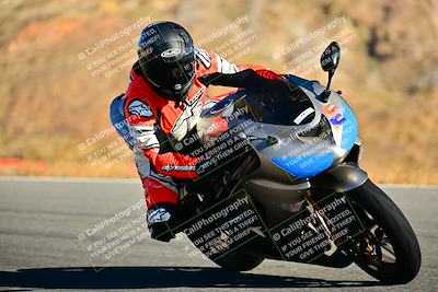media/Oct-12-2024-TrackXperience (Sat) [[9a0d9c6d32]]/Level 2/Session 1 (Bowl Exit)/